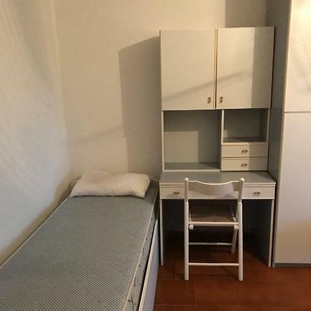 Appartamento Gio Ламеция-Терме Экстерьер фото